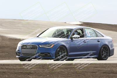 media/Nov-23-2024-Audi Club (Sat) [[15daef888f]]/Xand Y/Session 2 (Cotton Corners)/